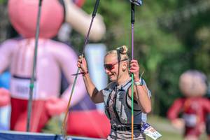 BIB: 
                            <button type="button" onclick="openModal(26588740)" class="btn btn-primary btn-sm float-right btn-popup" data-toggle="modal" data-target=".modal-high-quality">
                        <i class="fas fa-shopping-cart"></i> Add to Cart
                    </button>
                                            <button type="button" onclick="isThisMe(26588740, true)" class="btn btn-success btn-sm float-right btn-popup btn-isme hidden" data-toggle="tooltip" data-placement="bottom" title="นี่คือรูปของคุณใช่ไหม คลิกที่นี่เพื่อเอาเข้าอัลบั้ม">
                        <i class="fas fa-plus"></i> Add to album
                    </button>
                    <button type="button" onclick="isThisMe(26588740, false)" class="btn btn-warning btn-sm float-right btn-popup btn-isnotme hidden">
                        <i class="fas fa-ban"></i> Remove from album
                    </button>